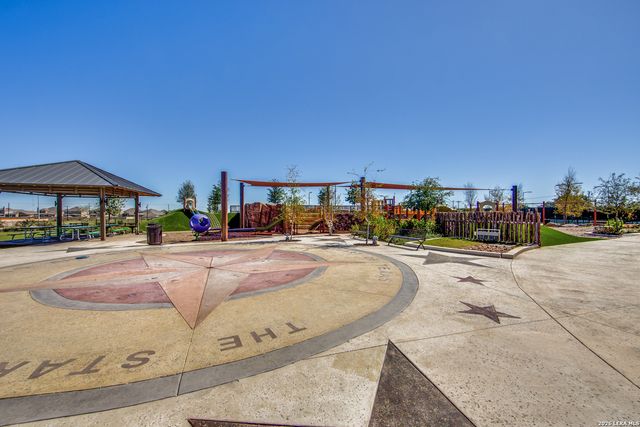 9850 Cotton Grass, San Antonio, TX 78254