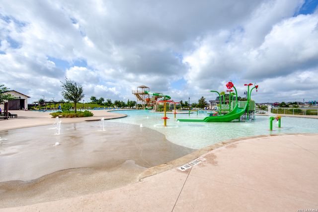 9850 Cotton Grass, San Antonio, TX 78254