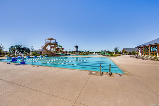 9850 Cotton Grass, San Antonio, TX 78254