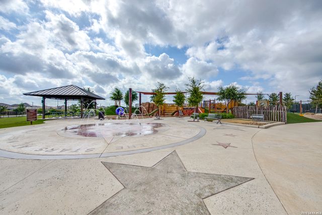 9850 Cotton Grass, San Antonio, TX 78254