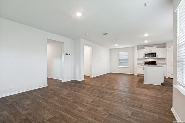 9850 Cotton Grass, San Antonio, TX 78254