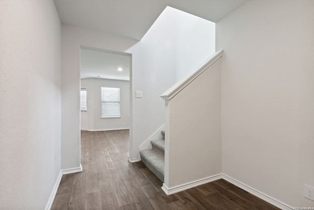 9850 Cotton Grass, San Antonio, TX 78254