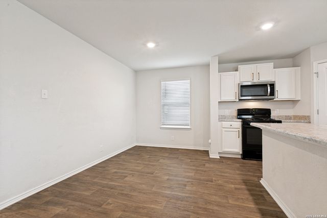 9850 Cotton Grass, San Antonio, TX 78254