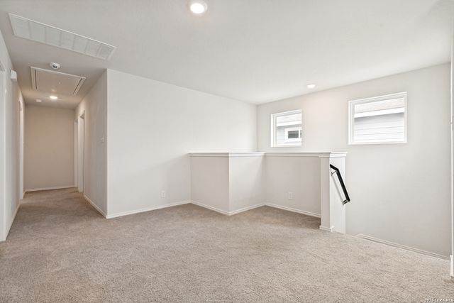 9850 Cotton Grass, San Antonio, TX 78254