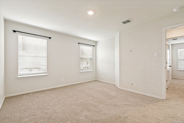9850 Cotton Grass, San Antonio, TX 78254