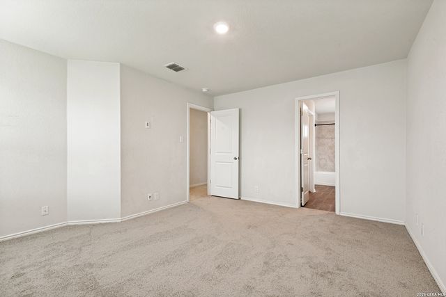 9850 Cotton Grass, San Antonio, TX 78254