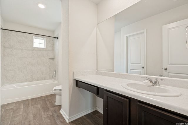 9850 Cotton Grass, San Antonio, TX 78254
