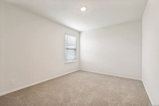 9850 Cotton Grass, San Antonio, TX 78254