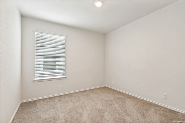 9850 Cotton Grass, San Antonio, TX 78254