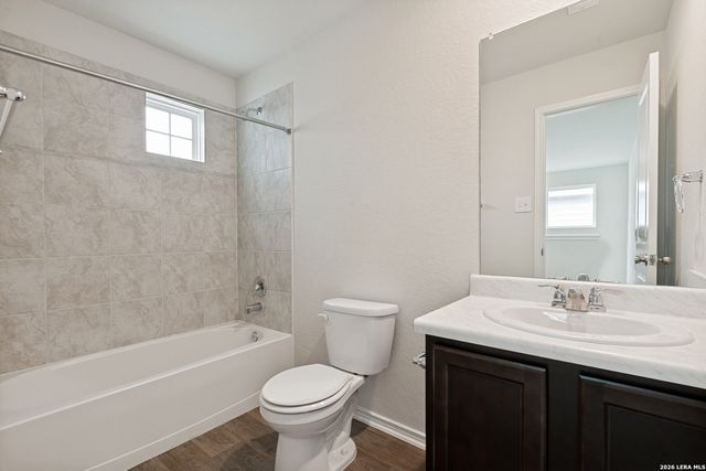 9850 Cotton Grass, San Antonio, TX 78254