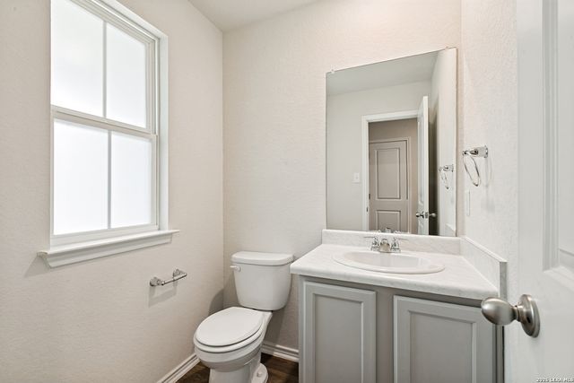 9850 Cotton Grass, San Antonio, TX 78254