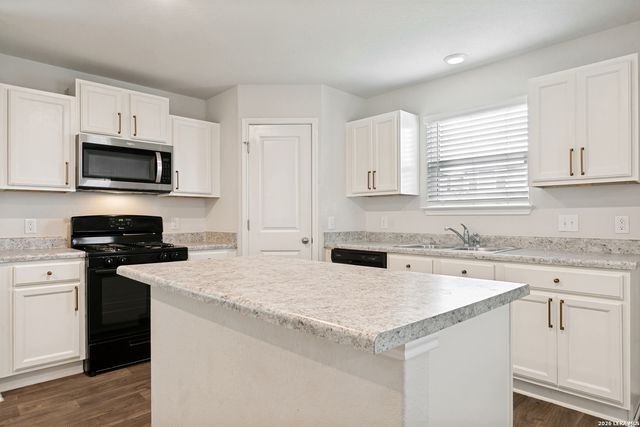 9850 Cotton Grass, San Antonio, TX 78254