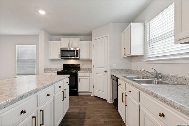 9850 Cotton Grass, San Antonio, TX 78254