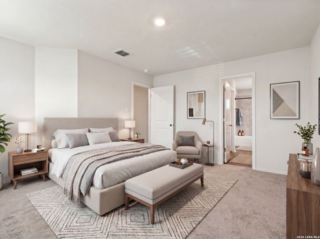 9850 Cotton Grass, San Antonio, TX 78254