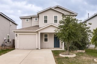 9850 Cotton Grass, San Antonio, TX 78254