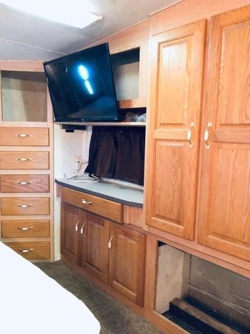 160 Rising Star, Quitman, TX 75783