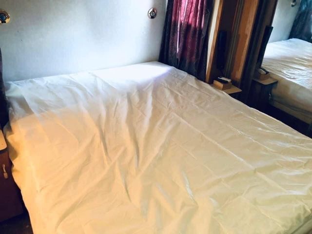 160 Rising Star, Quitman, TX 75783