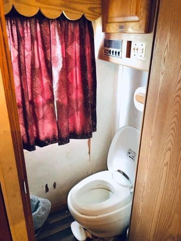 160 Rising Star, Quitman, TX 75783