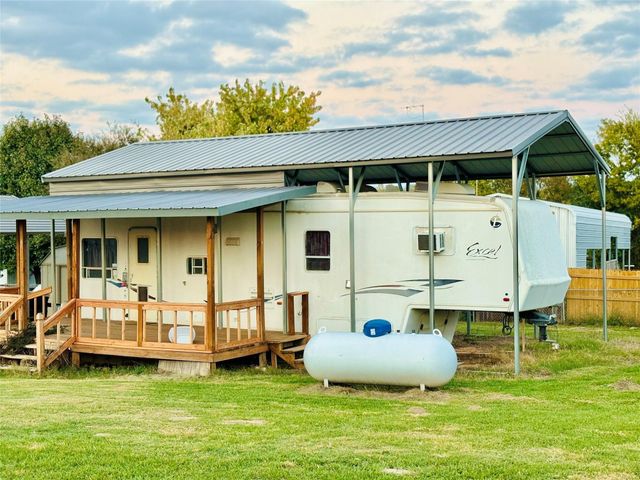 160 Rising Star, Quitman, TX 75783