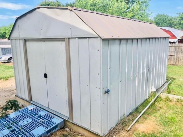 160 Rising Star, Quitman, TX 75783