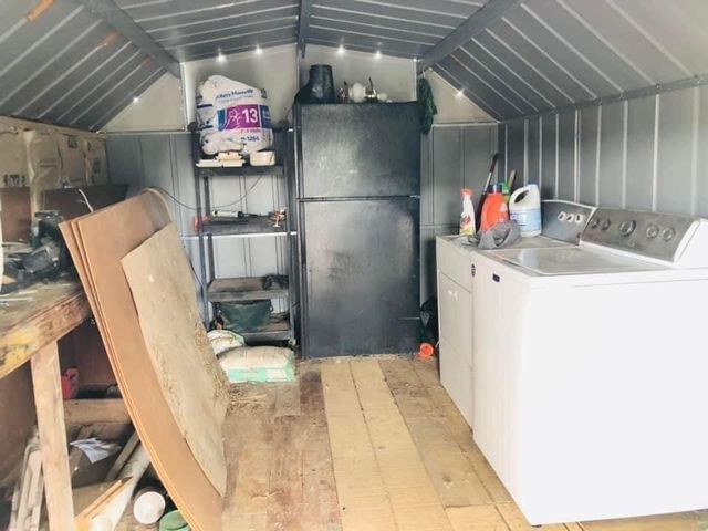 160 Rising Star, Quitman, TX 75783