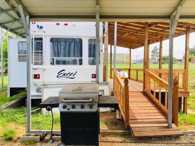 160 Rising Star, Quitman, TX 75783