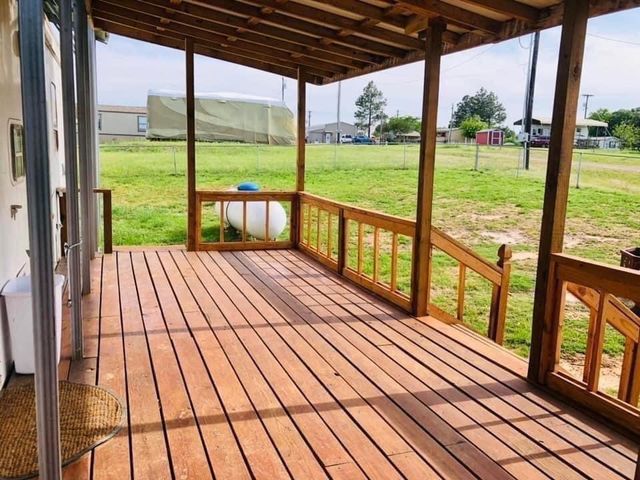 160 Rising Star, Quitman, TX 75783