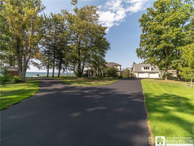 5500 Tastor Lane, Portland, NY 14063