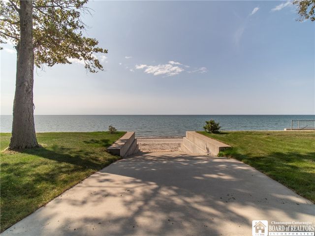 5500 Tastor Lane, Portland, NY 14063