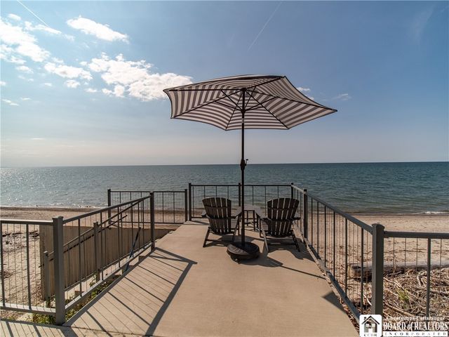 5500 Tastor Lane, Portland, NY 14063