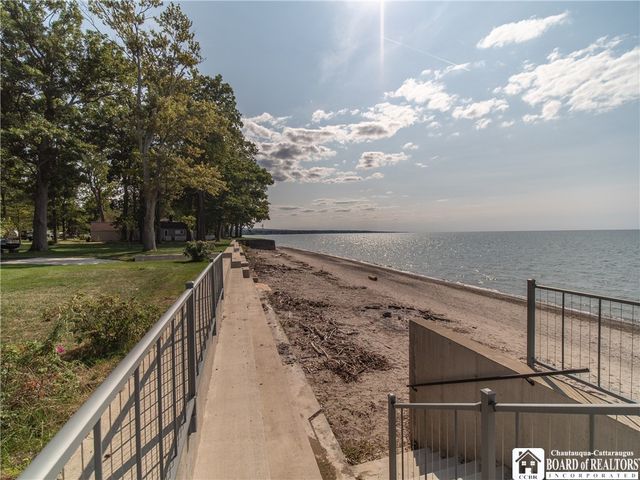 5500 Tastor Lane, Portland, NY 14063