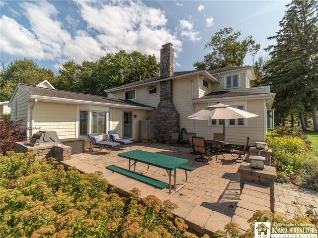 5500 Tastor Lane, Portland, NY 14063