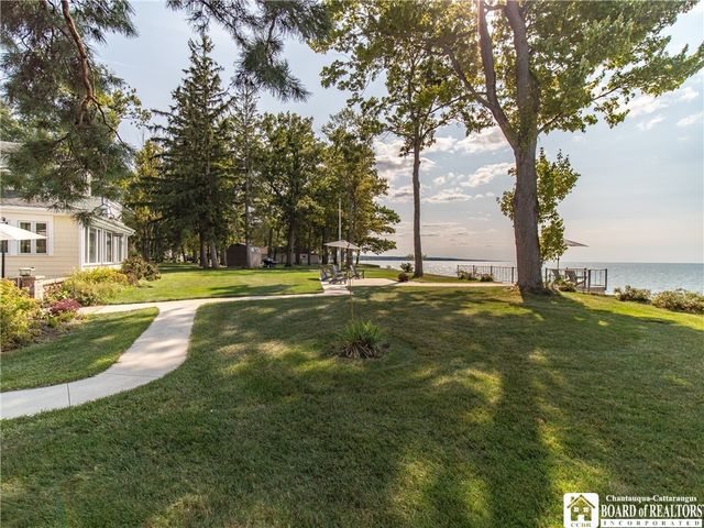 5500 Tastor Lane, Portland, NY 14063