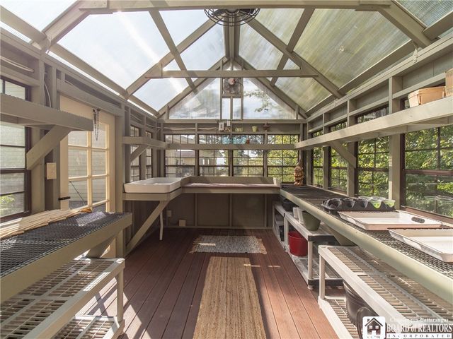 5500 Tastor Lane, Portland, NY 14063