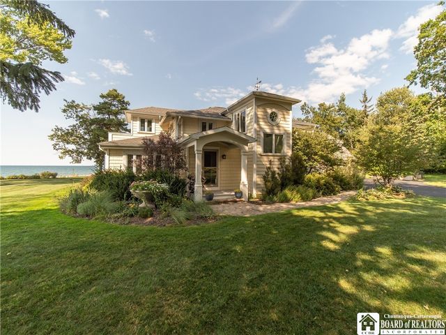 5500 Tastor Lane, Portland, NY 14063