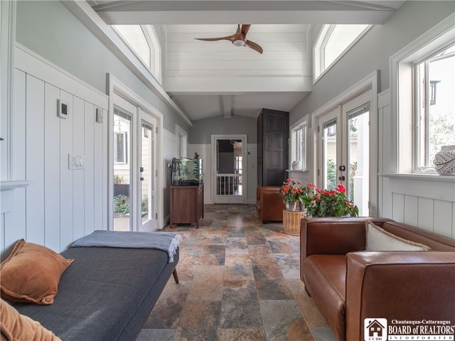 5500 Tastor Lane, Portland, NY 14063