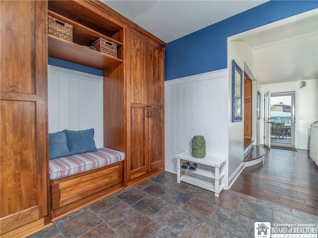 5500 Tastor Lane, Portland, NY 14063