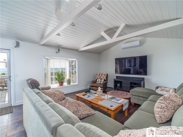 5500 Tastor Lane, Portland, NY 14063