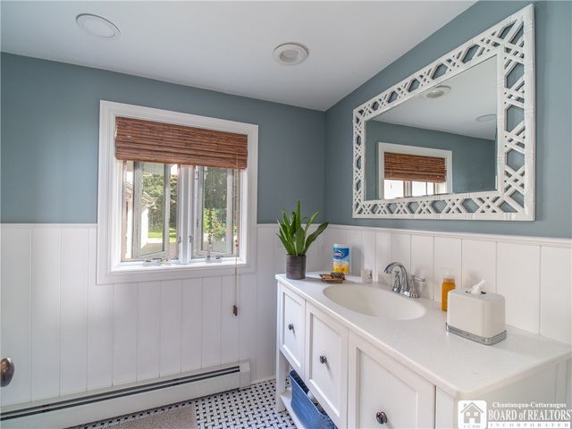 5500 Tastor Lane, Portland, NY 14063