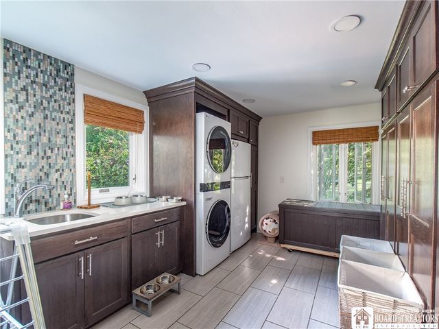 5500 Tastor Lane, Portland, NY 14063