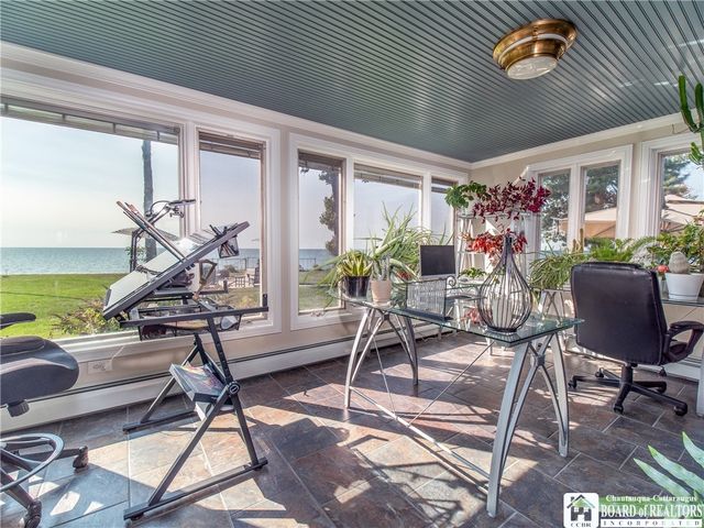 5500 Tastor Lane, Portland, NY 14063