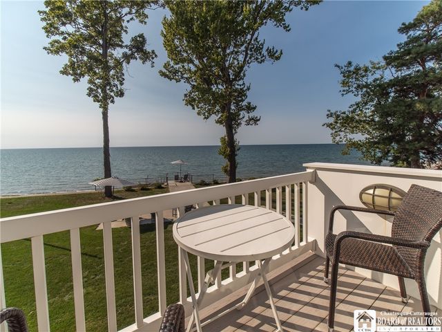 5500 Tastor Lane, Portland, NY 14063