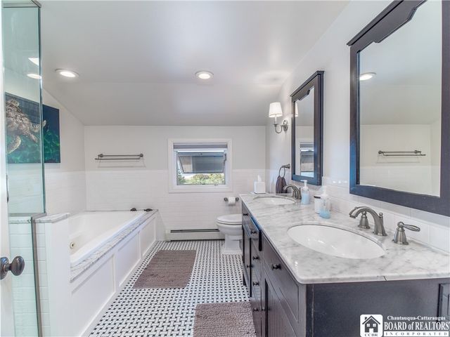 5500 Tastor Lane, Portland, NY 14063