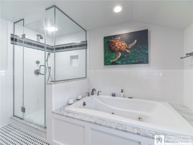 5500 Tastor Lane, Portland, NY 14063