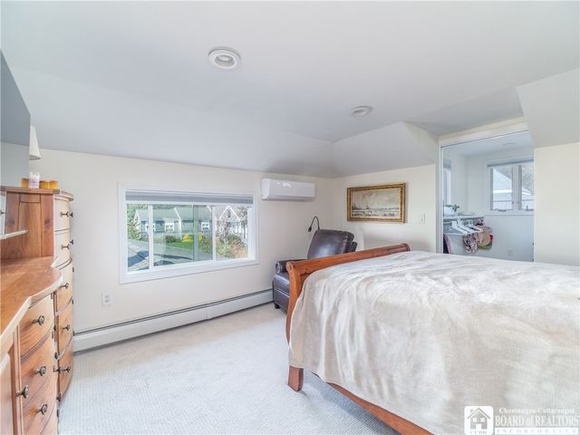 5500 Tastor Lane, Portland, NY 14063