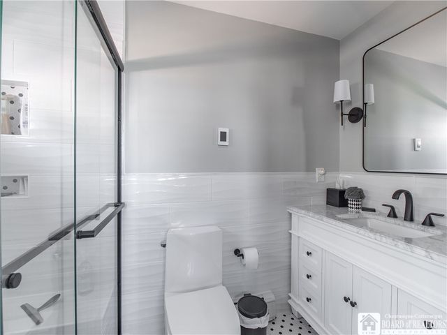 5500 Tastor Lane, Portland, NY 14063