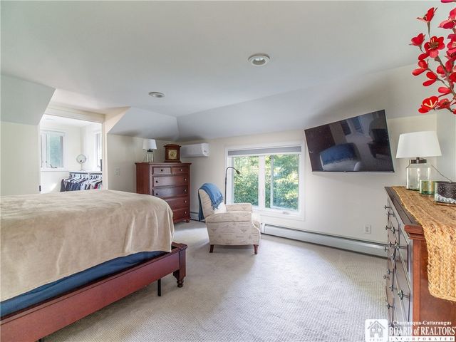 5500 Tastor Lane, Portland, NY 14063