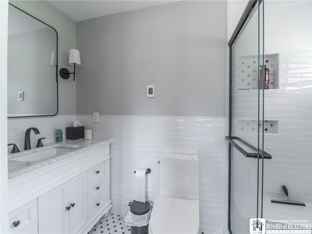 5500 Tastor Lane, Portland, NY 14063