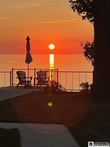 5500 Tastor Lane, Portland, NY 14063