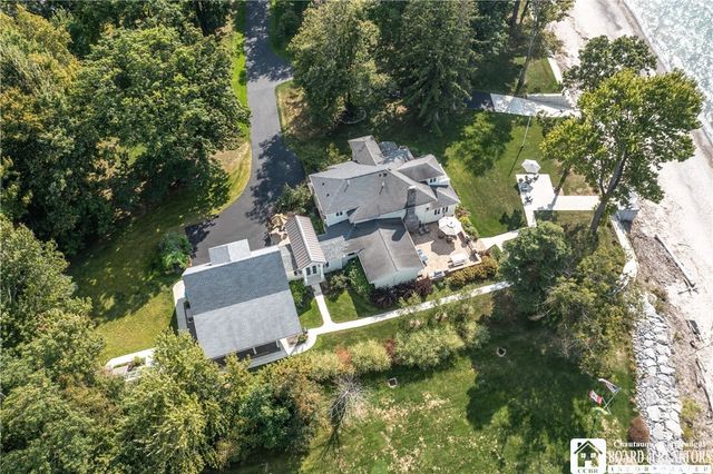 5500 Tastor Lane, Portland, NY 14063